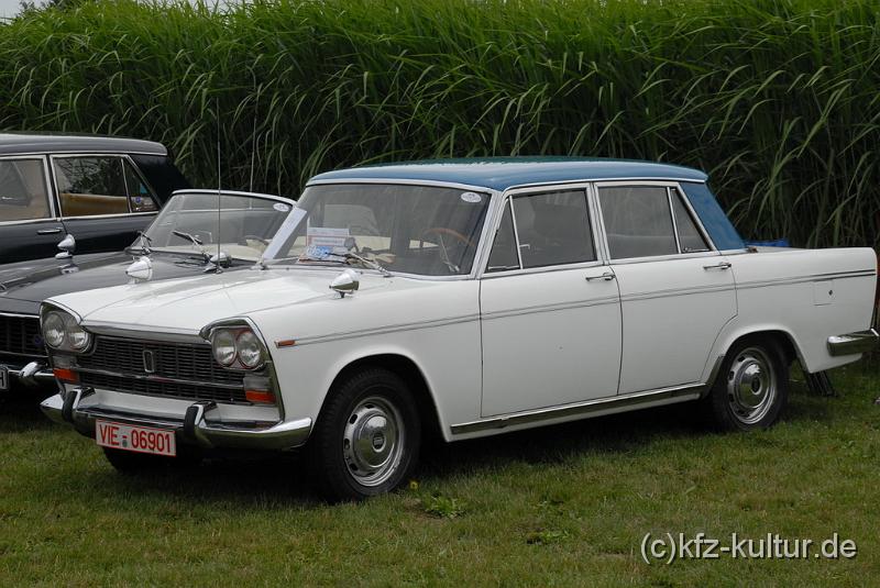Classic Days 2010 6773.JPG